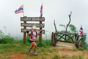 BIB: 
                            <button type="button" onclick="openModal(25047295)" class="btn btn-primary btn-sm float-right btn-popup" data-toggle="modal" data-target=".modal-high-quality">
                        <i class="fas fa-shopping-cart"></i> Add to Cart
                    </button>
                                            <button type="button" onclick="isThisMe(25047295, true)" class="btn btn-success btn-sm float-right btn-popup btn-isme hidden" data-toggle="tooltip" data-placement="bottom" title="นี่คือรูปของคุณใช่ไหม คลิกที่นี่เพื่อเอาเข้าอัลบั้ม">
                        <i class="fas fa-plus"></i> Add to album
                    </button>
                    <button type="button" onclick="isThisMe(25047295, false)" class="btn btn-warning btn-sm float-right btn-popup btn-isnotme hidden">
                        <i class="fas fa-ban"></i> Remove from album
                    </button>